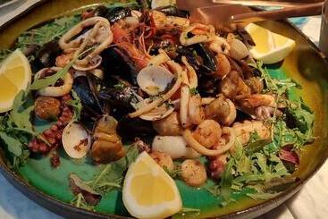 Appartement-hotel Zora L&c Beach Home Pe Plaja