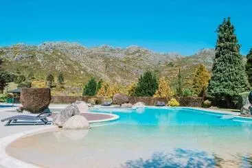 Huoneistohotelli Just Like Home   Number 8 Em Quinta Das Mineirinhas