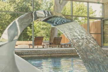 Отель Chateau Appony