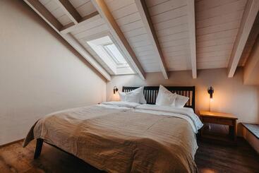 Hotel Mana Lisa Boutique