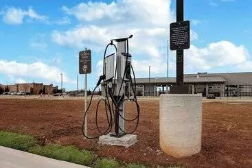 Hotelli Homewood Suites By Hilton Oklahoma City Quail Springs