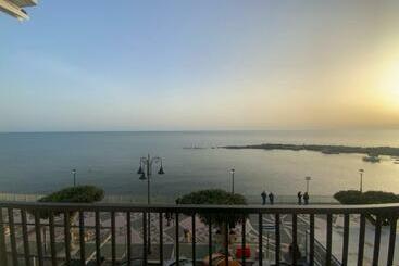 Пансион Il Gabbiano