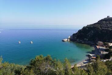 Bed & Breakfast Locanda Cà De Rusitta