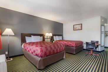 酒店 One Life Studios