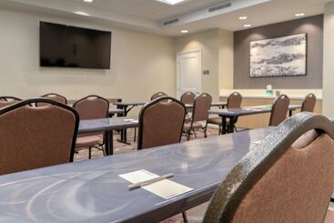 هتل Residence Inn By Marriott Pigeon Forge