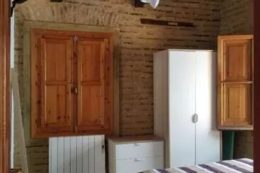 پانسیون Apartamentos Con Encanto En Pleno Casco Antiguo Ron Valenciayole