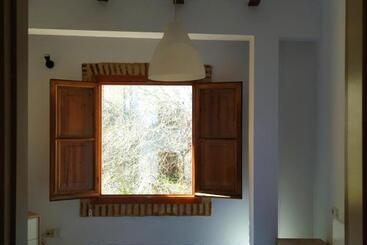 پانسیون Apartamentos Con Encanto En Pleno Casco Antiguo Ron Valenciayole