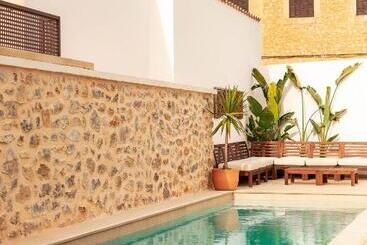 ōrigins Hotel Boutique   Adults Only