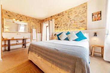 ōrigins Hotel Boutique Adults Only