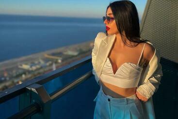 Apart Hotel Orbi City