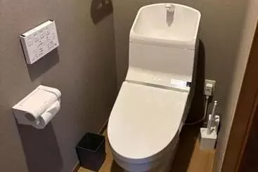 Pensione Base Sanablend   Vacation Stay 37429v