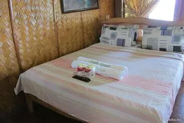 Tropicana Castle Dive Resort Powered By Cocotel