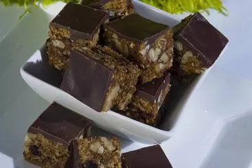 호텔 Friday On The Beach