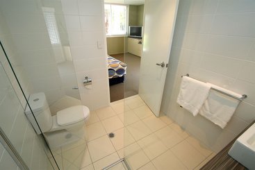 호텔 Friday On The Beach