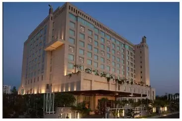 Radisson Blu Hotel, Nagpur