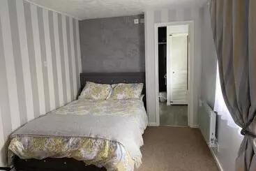 酒店 The Wighthill