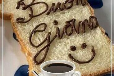 Panzió Da Lilia In Salute&bellezza