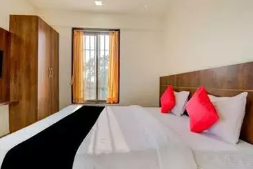 ホテル Rio Inn