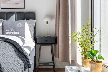 هتل آپارتمان Limehome Berlin Mullerstraße  Digital Access