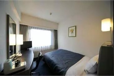 Grand Central Hotel   Vacation Stay 19601v