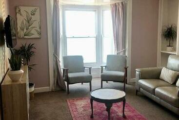 Cranwell Court Apartments