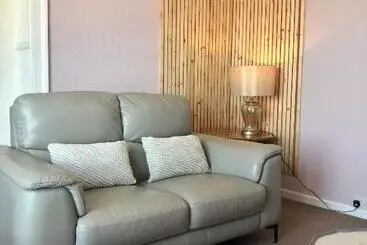 Cranwell Court Apartments