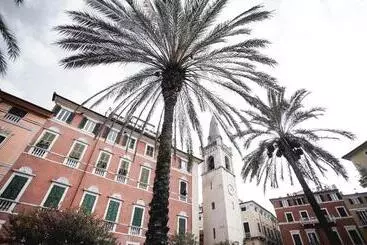 Majatalo Affittacamere Cinzia
