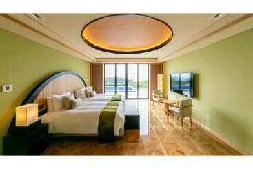 Miyakojima Kurima Resort Seawood Hotel   Vacation Stay 16224v