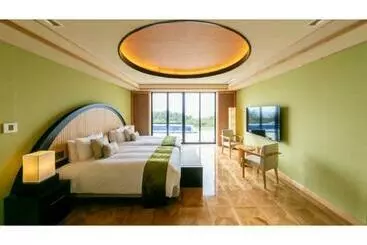 Miyakojima Kurima Resort Seawood Hotel   Vacation Stay 16224v