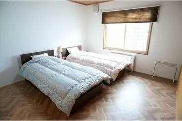 Pension Guest House Tou Vacation Stay 26359v