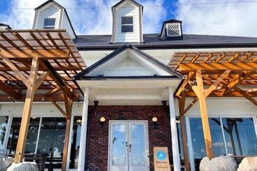 בית מלון כפרי Pension B,b, Dylan   Vacation Stay 22450v