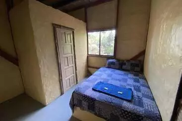 Hotel Check Inn Olón
