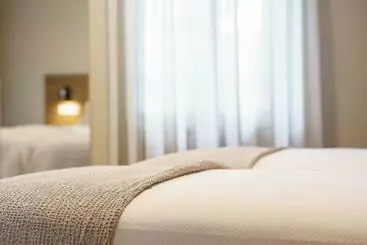 Pension Pensión Casa Elena