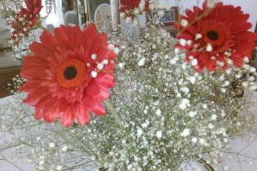 Bed and Breakfast Chambres D Hôtes Chez Catherine A Reus Chambre Bord De Mer Avec Salle De Bains Privée