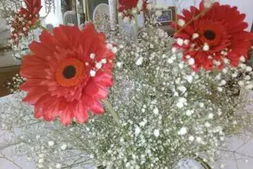 Bed and Breakfast Chambres D Hôtes Chez Catherine A Reus Chambre Bord De Mer Avec Salle De Bains Privée