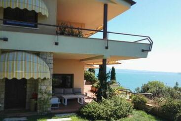 住宿加早餐  Casa Amigo