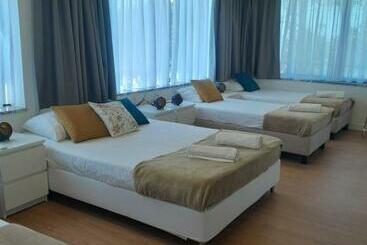 فندق صغير Guest House A Loja Do Cantoneiro