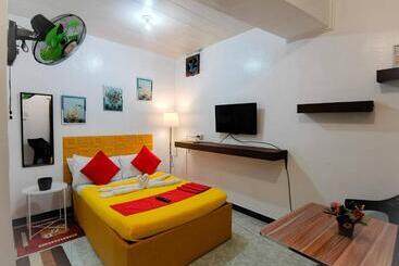 Bag C Vacation House Bed And Breakfast