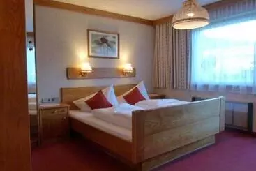 Pension Wilhelmer