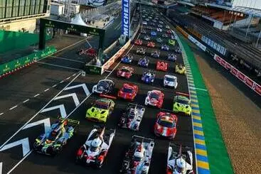 Nocleg ze śniadaniem Lily S Rooms