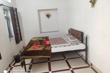 Bed and Breakfast Seventh Sea