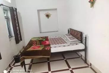 Bed and Breakfast Seventh Sea