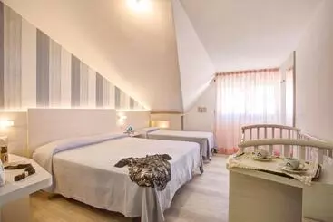 Hotel Lido