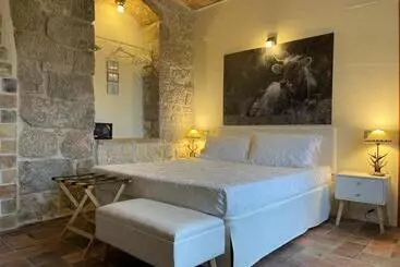 La Quercia B&b