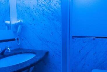 Majatalo Opera Arte Rooms