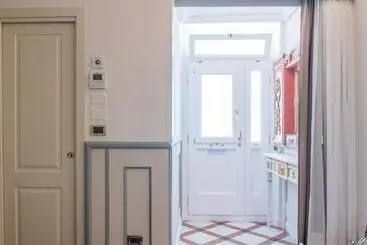 Pensjonat Opera Arte Rooms