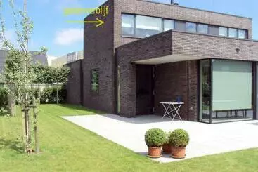B&b Annelou