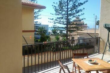 Bed and Breakfast Casa Rosati