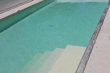 تختخواب و صبحانه Il Rifugio Dell Ape Agriturismo