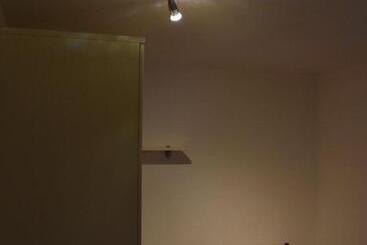 膳宿费 Affittacamere Li Di Giuan